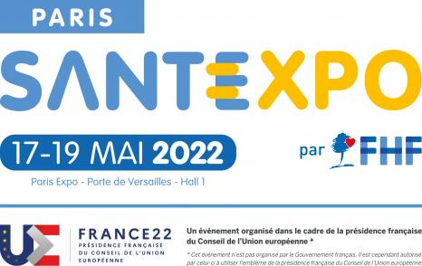 SANTEXPO_2022 SANTEXPO_2022