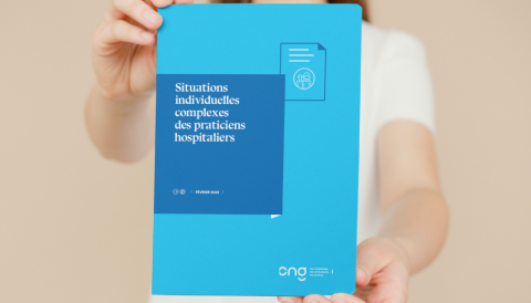 Guide situations individuelles complexes